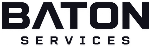 Baton Services